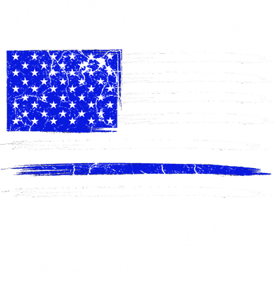 I'm No Hero But I've Walked Beside A Few Doggie Tank